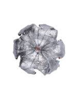 Munición SPEER Gold Dot - 9mm. corto - 90 grains - GDHP - Imagen 2