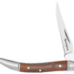 Navaja REMINGTON Woodland Toothpick 2.75"