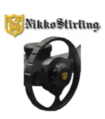 Visor Nikko Stirling Diamond - Imagen 3