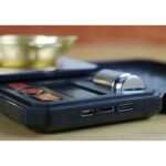 BÁSCULA LYMAN DIGI TOUCH 1500 - Imagen 7