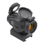 Visor Punto Rojo  Sightmark Volta Solar - Imagen 4