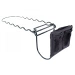 NIGHT GUARDIAN ARMA CORTA LOCKDOWN