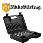 Colimador óptico Nikko Stirling