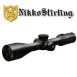 Visor Nikko Stirling Diamond