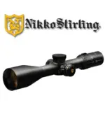 Visor Nikko Stirling Diamond