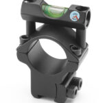 Nivel para anillas Sports Match BSM - SP1