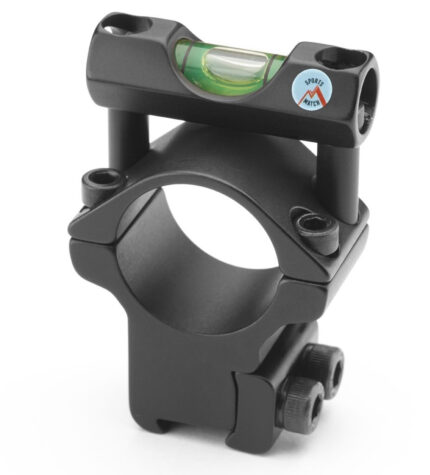 Nivel para anillas Sports Match BSM - SP1