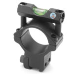 Nivel para anillas Sports Match BSM - SP2