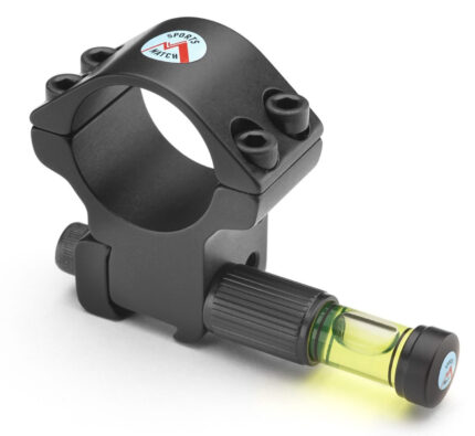 Nivel para anillas Sports Match BSM - SP4