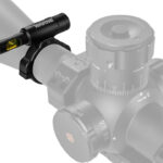 Nivel universal WARNE para visores de 30mm.