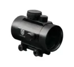 Visor Punto Rojo Nikko Stirling NRD Con retícula 5 MOA Red Dot - Imagen 3