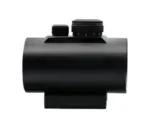 Visor Punto Rojo Nikko Stirling NRD Con retícula 5 MOA Red Dot - Imagen 2