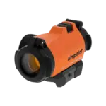 Visor Punto Rojo  Aimpoint Micro H2 OR