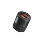 Ocular para telescopio ZEISS Victory Harpia 22-65x / 23-70x