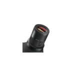 Ocular para telescopio ZEISS Victory Harpia 22-65x / 23-70x - Imagen 3