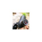 Ocular para telescopio ZEISS Victory Harpia 22-65x / 23-70x - Imagen 2