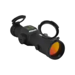 Visor Punto Rojo  Aimpoint Hunter - Imagen 4