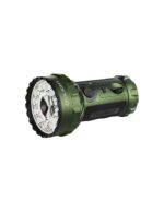 Linterna Marauder 2 14000 Lúmenes Dual. Olight - Imagen 2