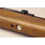 Carabina Pcp Onix Arko Multi-Tiro - Imagen 2