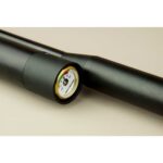 Carabina Pcp Onix Arko Multi-Tiro - Imagen 11