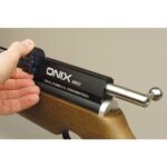 Carabina Pcp Onix Arko Multi-Tiro - Imagen 13