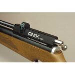 Carabina Pcp Onix Arko Multi-Tiro - Imagen 14