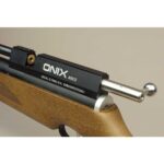 Carabina Pcp Onix Arko Multi-Tiro - Imagen 15