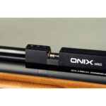 Carabina Pcp Onix Arko Multi-Tiro - Imagen 16
