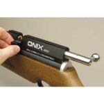 Carabina Pcp Onix Arko Multi-Tiro - Imagen 17