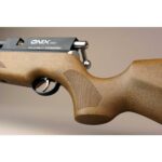 Carabina Pcp Onix Arko Multi-Tiro - Imagen 4