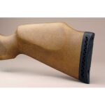 Carabina Pcp Onix Arko Multi-Tiro - Imagen 6