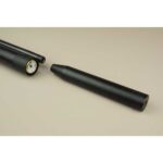 Carabina Pcp Onix Arko Multi-Tiro - Imagen 7