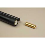 Carabina Pcp Onix Arko Multi-Tiro - Imagen 8