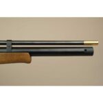 Carabina Pcp Onix Arko Multi-Tiro - Imagen 9