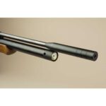 Carabina Pcp Onix Arko Multi-Tiro - Imagen 10