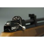 Onix Initzia Mon/Mult - Imagen 11