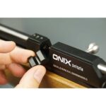 Onix Initzia Mon/Mult - Imagen 12