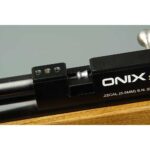 Onix Initzia Mon/Mult - Imagen 14