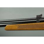 Onix Initzia Mon/Mult - Imagen 3