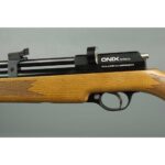 Onix Initzia Mon/Mult - Imagen 4