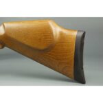 Onix Initzia Mon/Mult - Imagen 5