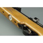 Onix Initzia Mon/Mult - Imagen 6