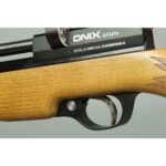 Onix Initzia Mon/Mult - Imagen 7