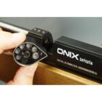 Onix Initzia Mon/Mult - Imagen 8