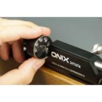 Onix Initzia Mon/Mult - Imagen 9