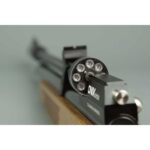 Onix Initzia Mon/Mult - Imagen 10