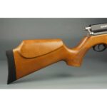 Carabina Pcp Onix Kron Multi-Tiro - Imagen 2