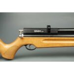 Carabina Pcp Onix Kron Multi-Tiro - Imagen 3