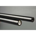 Carabina Pcp Onix Kron Multi-Tiro - Imagen 4