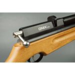 Carabina Pcp Onix Kron Multi-Tiro - Imagen 5